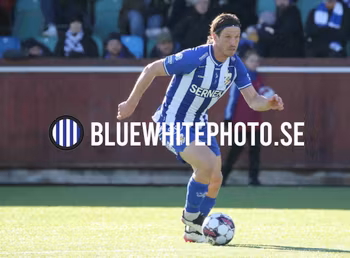 IFK GÖTEBORG-MJÄLLBY AIF MJC29478