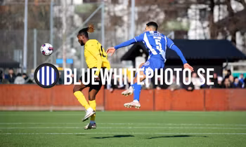 IFK GÖTEBORG-MJÄLLBY AIF MJC29318