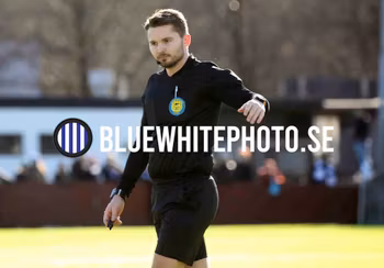 IFK GÖTEBORG-MJÄLLBY AIF MJC29593