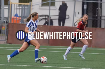 IFK GÖTEBORG-ÖRGRYTE IS IOS50066