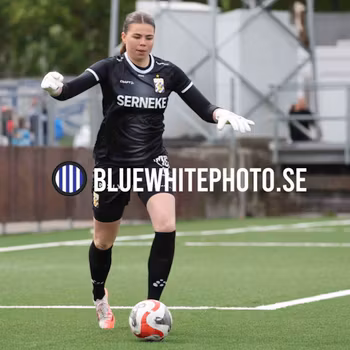 IFK GÖTEBORG-ÖRGRYTE IS IOS50055