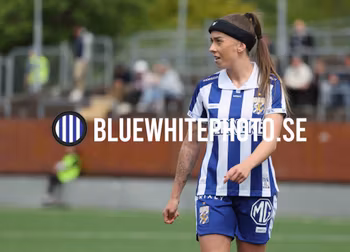 IFK GÖTEBORG-ÖRGRYTE IS IOS58696