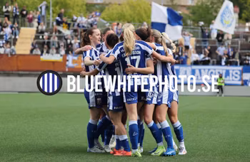 IFK GÖTEBORG-ÖRGRYTE IS IOS58655