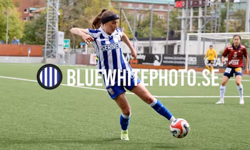 IFK GÖTEBORG-ÖRGRYTE IS IOS58602