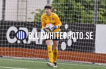 IFK GÖTEBORG-ÖRGRYTE IS IOS58574