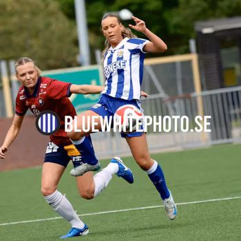 IFK GÖTEBORG-ÖRGRYTE IS IOS59176