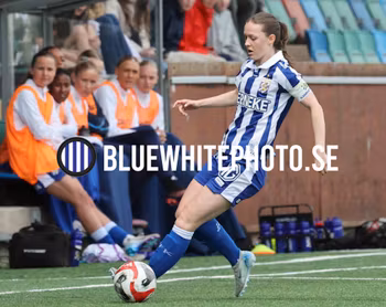 IFK GÖTEBORG-ÖRGRYTE IS IOS59059