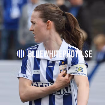 IFK GÖTEBORG-ÖRGRYTE IS IOS58993