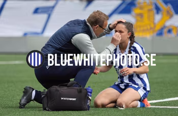 IFK GÖTEBORG-ÖRGRYTE IS IOS58818