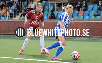 IFK GÖTEBORG-ÖRGRYTE IS IOS59408