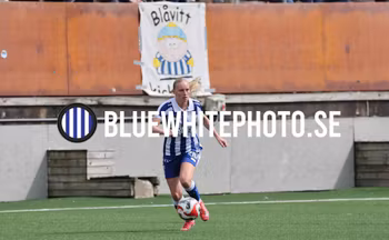 IFK GÖTEBORG-ÖRGRYTE IS IOS59419