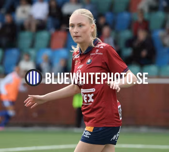 IFK GÖTEBORG-ÖRGRYTE IS IOS59342