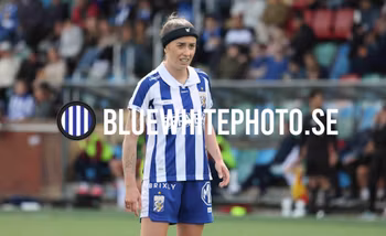 IFK GÖTEBORG-ÖRGRYTE IS IOS59330