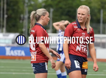 IFK GÖTEBORG-ÖRGRYTE IS IOS59423