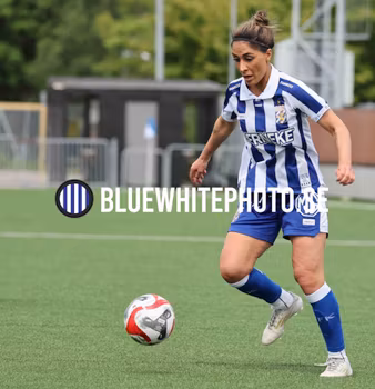 IFK GÖTEBORG-ÖRGRYTE IS IOS59401