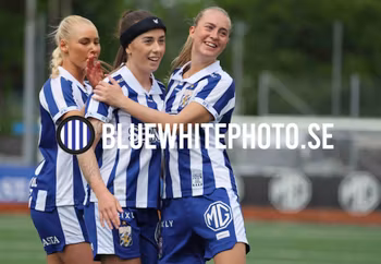 IFK GÖTEBORG-ÖRGRYTE IS IOS59312