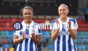 IFK GÖTEBORG-ÖRGRYTE IS IOS59727