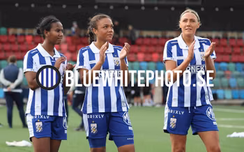 IFK GÖTEBORG-ÖRGRYTE IS IOS59670