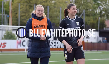 IFK GÖTEBORG-ÖRGRYTE IS IOS59639