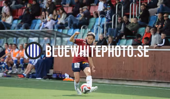 IFK GÖTEBORG-ÖRGRYTE IS IOS59591