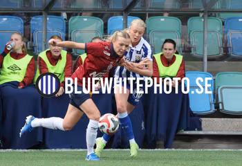 IFK GÖTEBORG-ÖRGRYTE IS IOS59700