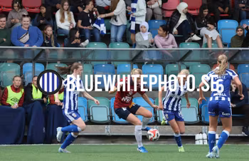 IFK GÖTEBORG-ÖRGRYTE IS IOS59707