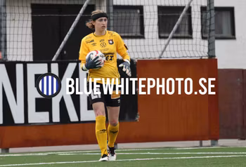 IFK GÖTEBORG-ÖRGRYTE IS IOS59645