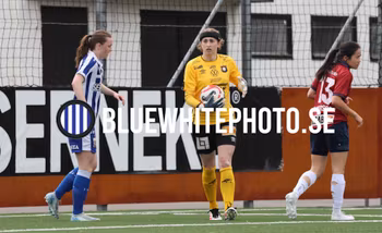 IFK GÖTEBORG-ÖRGRYTE IS IOS59634