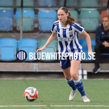 IFK GÖTEBORG-ÖRGRYTE IS IOS59576