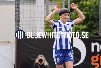 IFK GÖTEBORG-ÖRGRYTE IS IOS59475