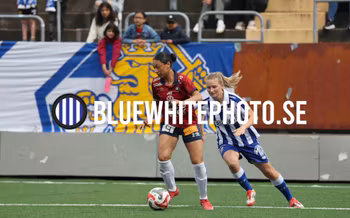 IFK GÖTEBORG-ÖRGRYTE IS IOS59987