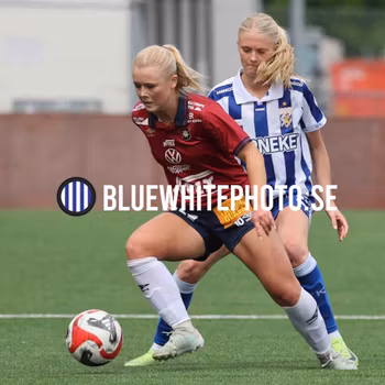 IFK GÖTEBORG-ÖRGRYTE IS IOS59946