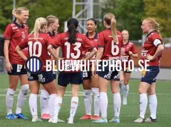 IFK GÖTEBORG-ÖRGRYTE IS IOS59861