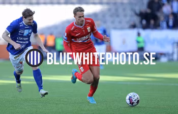 NORRBY IF-IFK GÖTEBORG NO222424