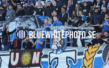 IFK GÖTEBORG-DJURGÅRDEN IF DJ252443
