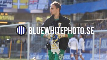 IFK GÖTEBORG-DJURGÅRDEN IF DJ252308
