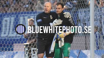 IFK GÖTEBORG-DJURGÅRDEN IF DJ252283
