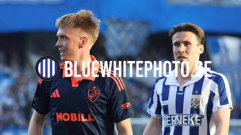 IFK GÖTEBORG-DJURGÅRDEN IF DJ253071
