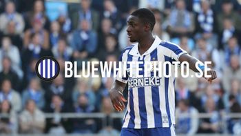 IFK GÖTEBORG-DJURGÅRDEN IF DJ252814