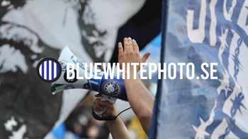 IFK GÖTEBORG-DJURGÅRDEN IF DJ253673