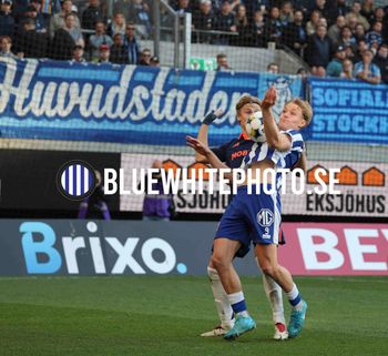 IFK GÖTEBORG-DJURGÅRDEN IF DJ253464