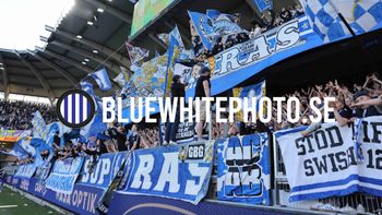 IFK GÖTEBORG-DJURGÅRDEN IF DJ259106