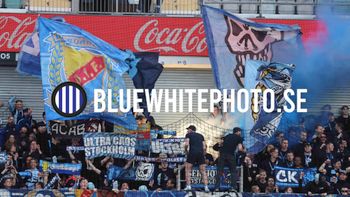 IFK GÖTEBORG-DJURGÅRDEN IF DJ253870