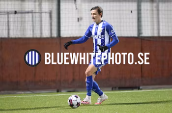 IFK GÖTEBORG-UTSIKTEN BK UT221920