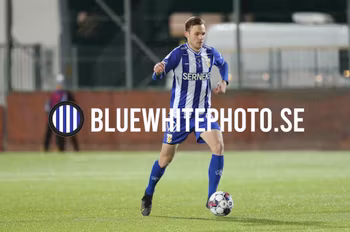 IFK GÖTEBORG-UTSIKTEN BK UT221785