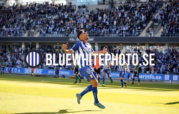 IFK GÖTEBORG-VARBERG BOIS VB226049