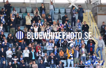 IFK GÖTEBORG-VARBERG BOIS VB226057