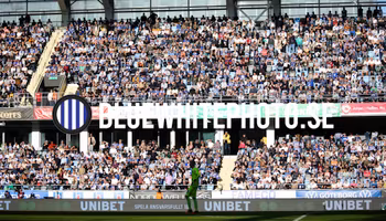 IFK GÖTEBORG-VARBERG BOIS VB226167