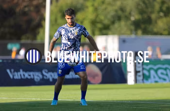 VARBERG BOIS-IFK GÖTEBORG BV225426