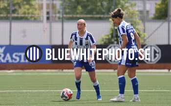 IFK GÖTEBORG-IFK ÖRBY IOD50029